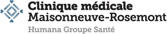 Clinique médicale Maisonneuve-Rosemont